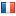 rapower3.com server is located in France